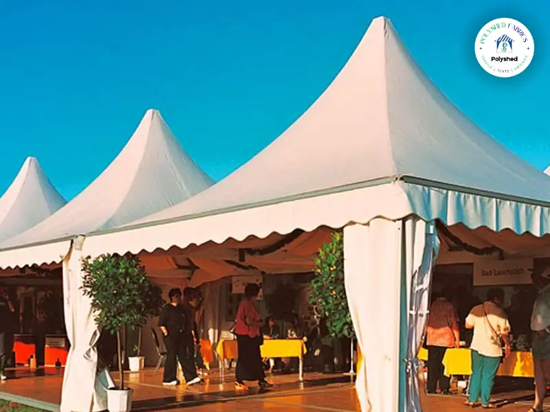 Exhibition Canopy Manufacturers in Chennai Exhibition Canopy Manufacturers in Chennai